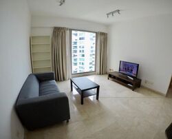 Amaryllis Ville (D11), Condominium #611451961